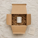 Direct-to-Consumer (Web)