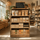 Natural Grocery