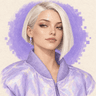 Remy Render portrait illustration
